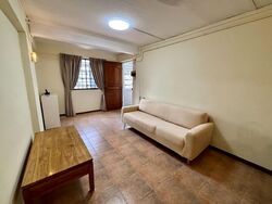Blk 169 Stirling View (Queenstown), HDB 3 Rooms #554563551